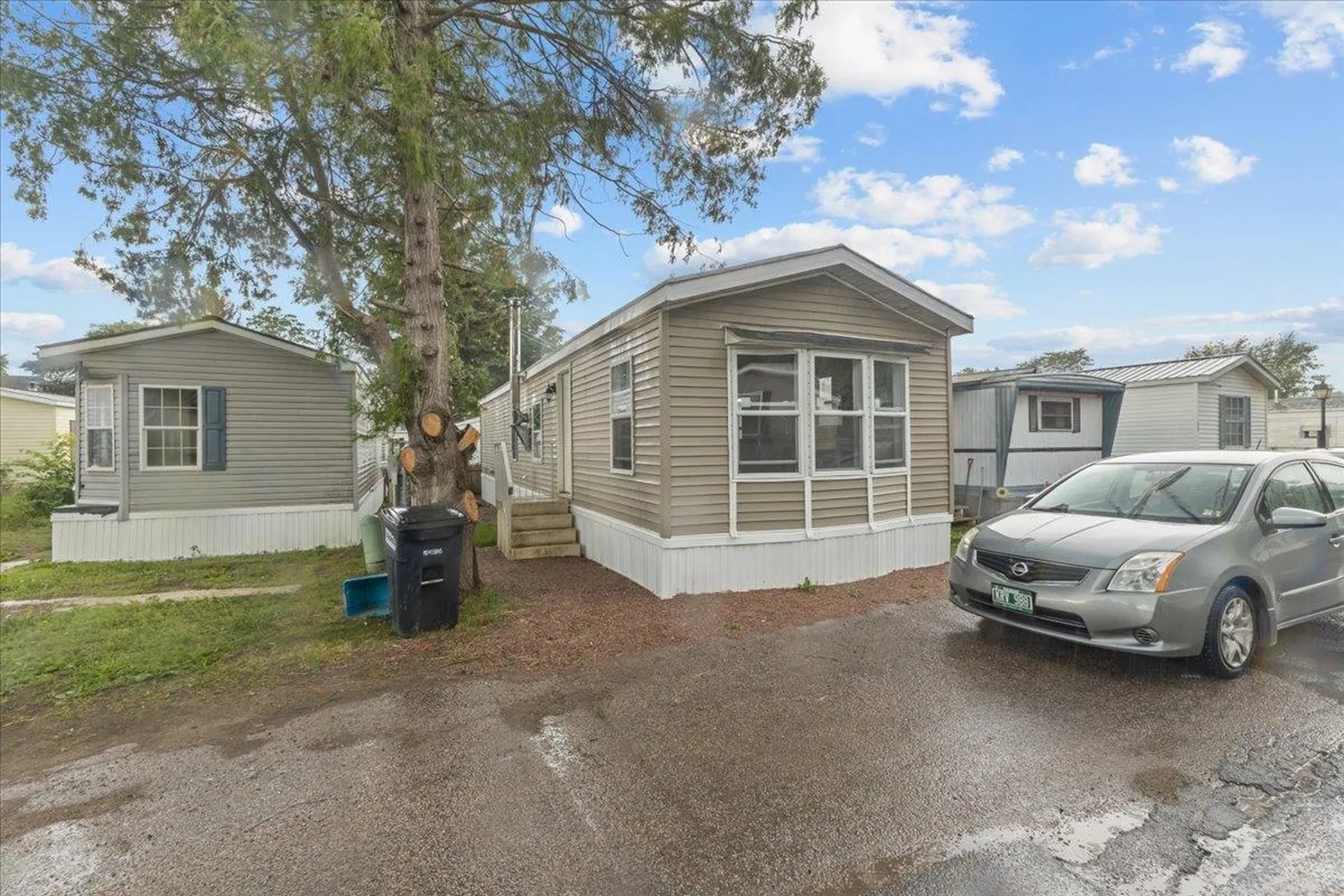 23 Avenue C Burlington VT 05408