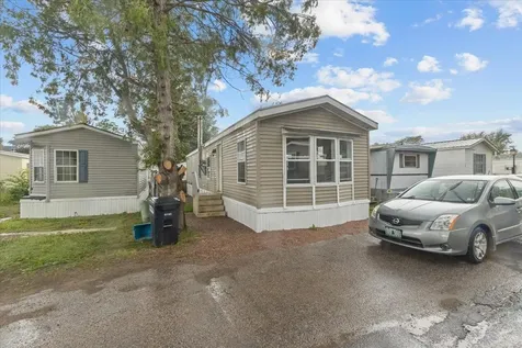 23 Avenue C Burlington VT 05408