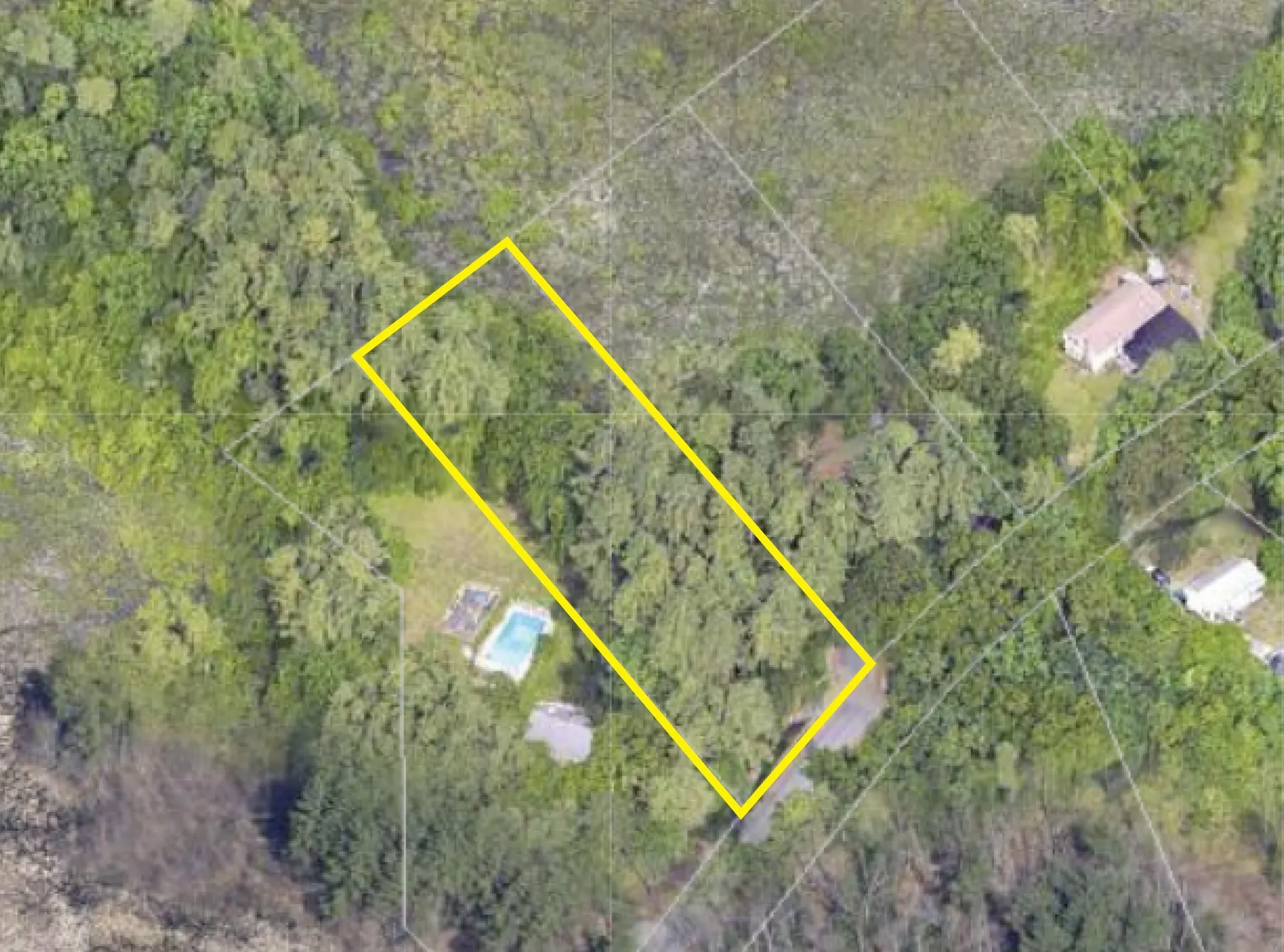 60 Walnut Hill Road Derry NH 03038