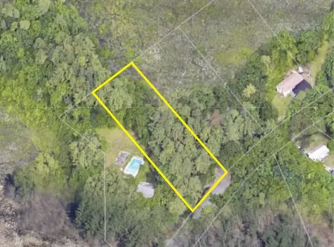 60 Walnut Hill Road Derry NH 03038