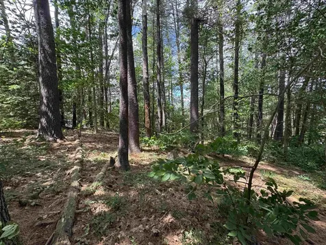 60 Walnut Hill Road Derry NH 03038