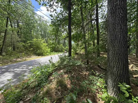 60 Walnut Hill Road Derry NH 03038