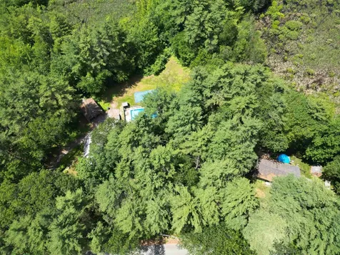 60 Walnut Hill Road Derry NH 03038