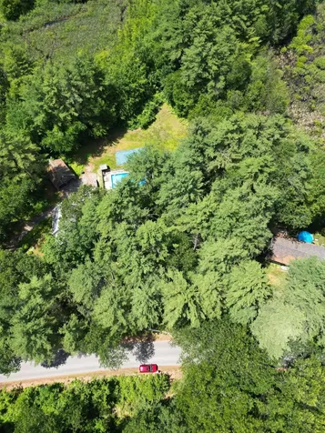 60 Walnut Hill Road Derry NH 03038