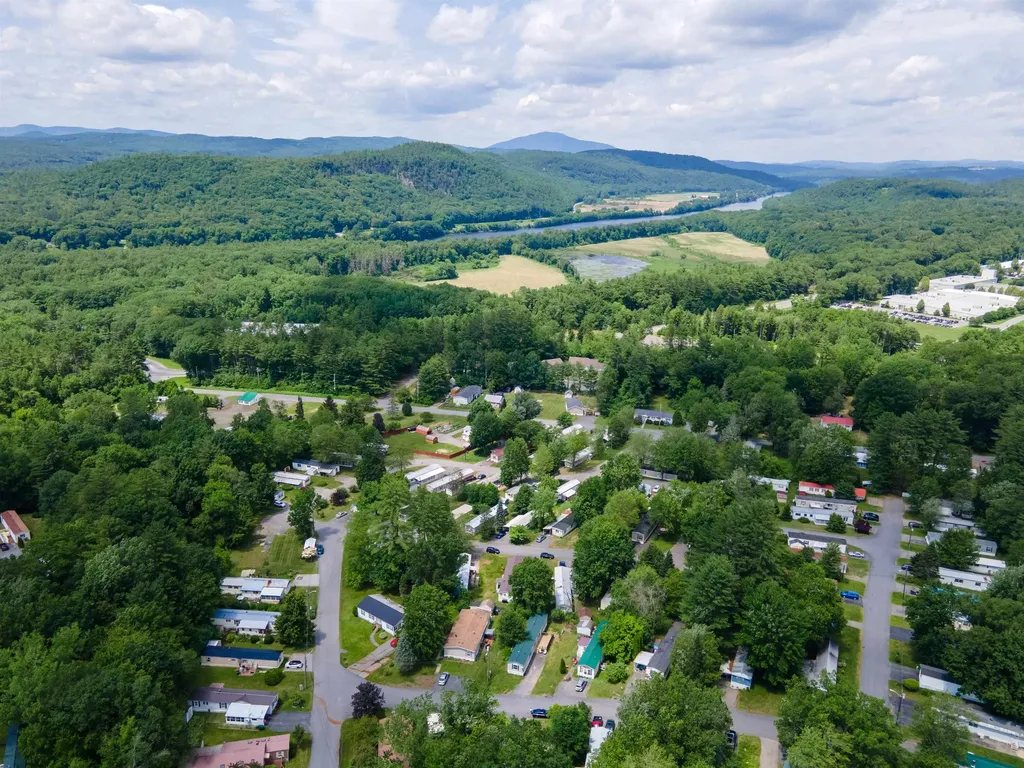 53 Morways Park Charlestown NH 03603
