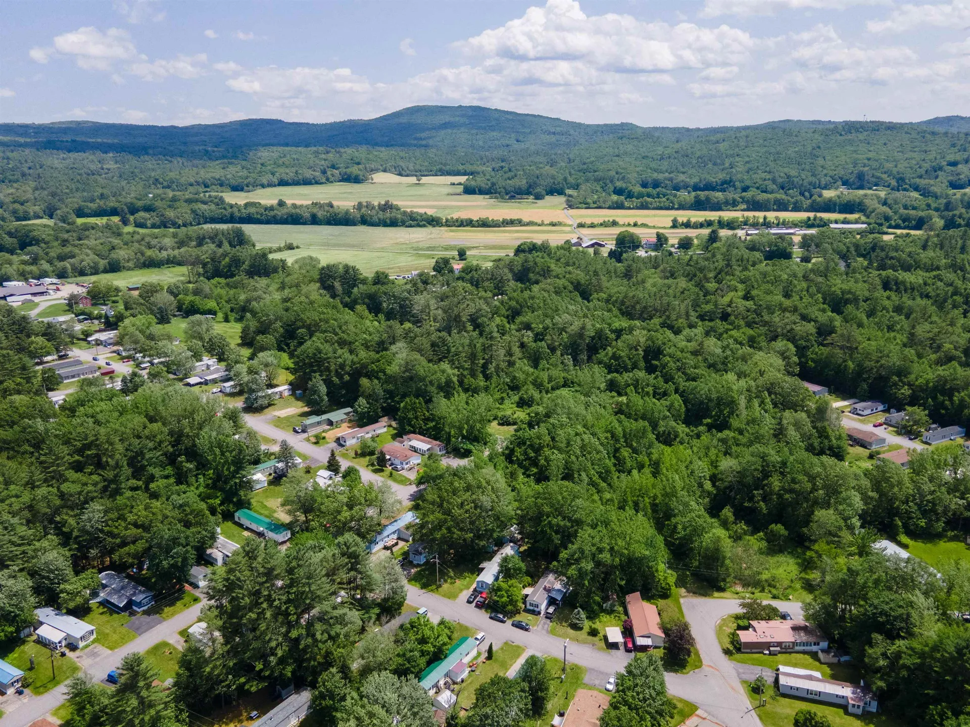 53 Morways Park Charlestown NH 03603