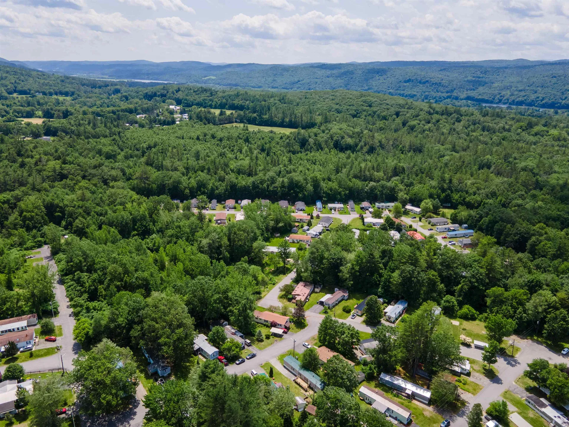 53 Morways Park Charlestown NH 03603