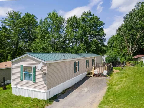 53 Morways Park Charlestown NH 03603