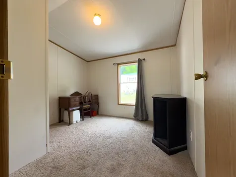 53 Morways Park Charlestown NH 03603