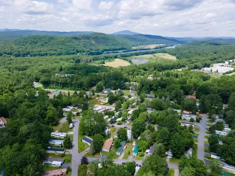 53 Morways Park Charlestown NH 03603