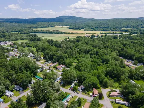53 Morways Park Charlestown NH 03603