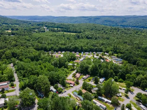 53 Morways Park Charlestown NH 03603