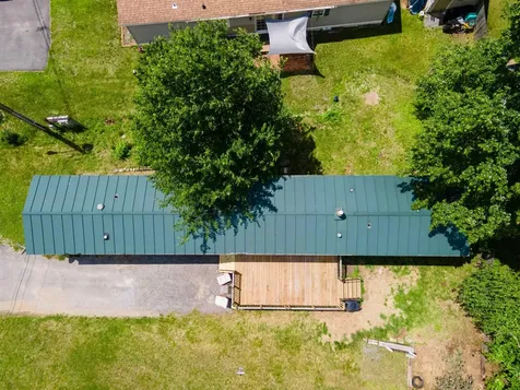 53 Morways Park Charlestown NH 03603