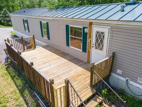 53 Morways Park Charlestown NH 03603