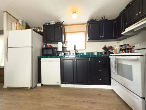 53 Morways Park Charlestown NH 03603