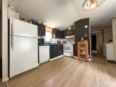 53 Morways Park Charlestown NH 03603