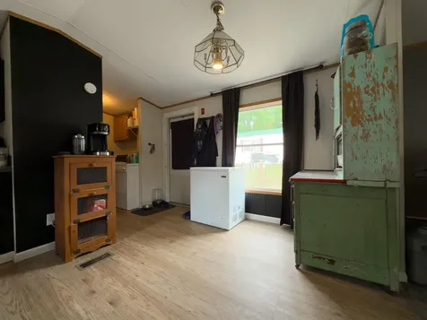 53 Morways Park Charlestown NH 03603