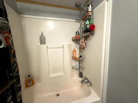 53 Morways Park Charlestown NH 03603