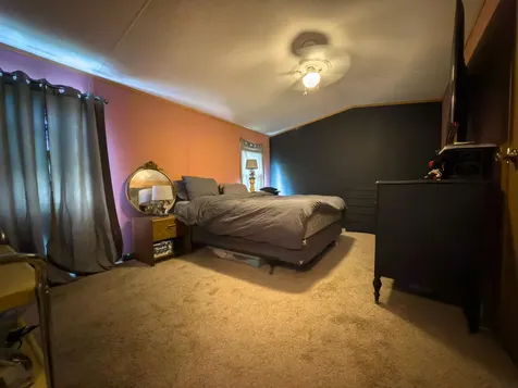 53 Morways Park Charlestown NH 03603