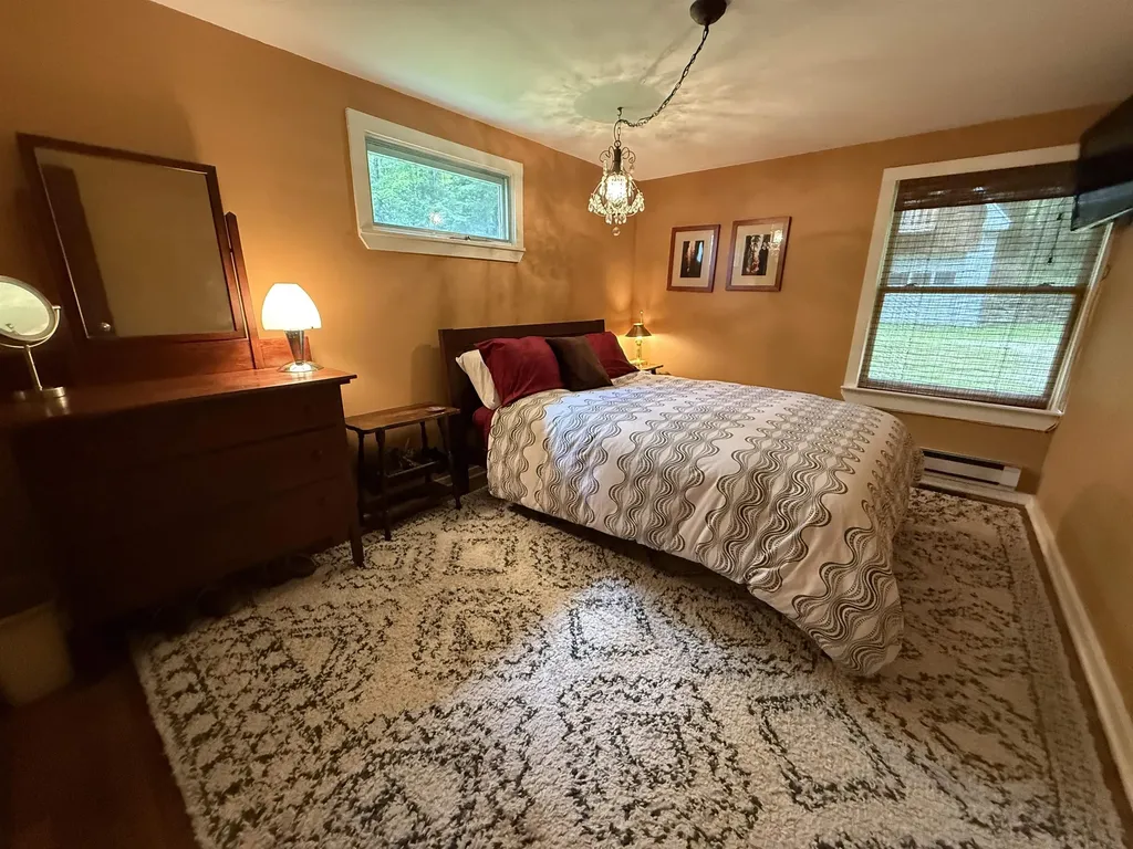 38 Snow Road Dover VT 05356