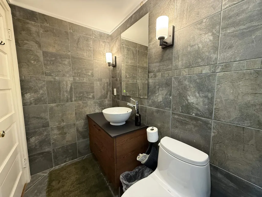 38 Snow Road Dover VT 05356