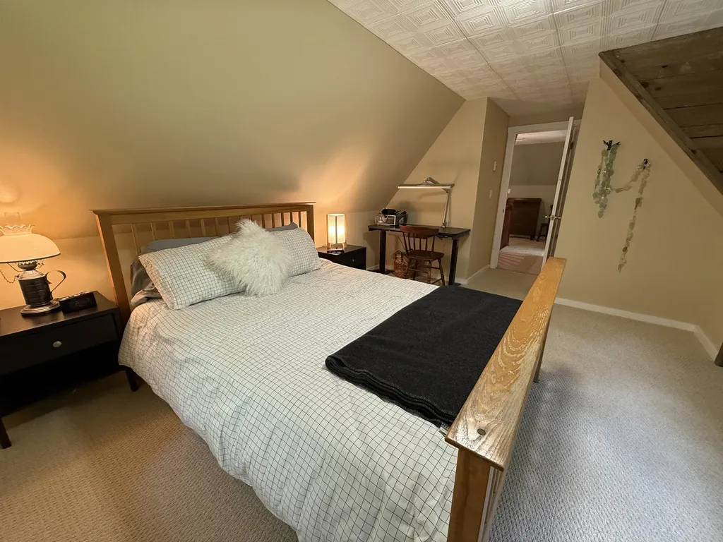 38 Snow Road Dover VT 05356