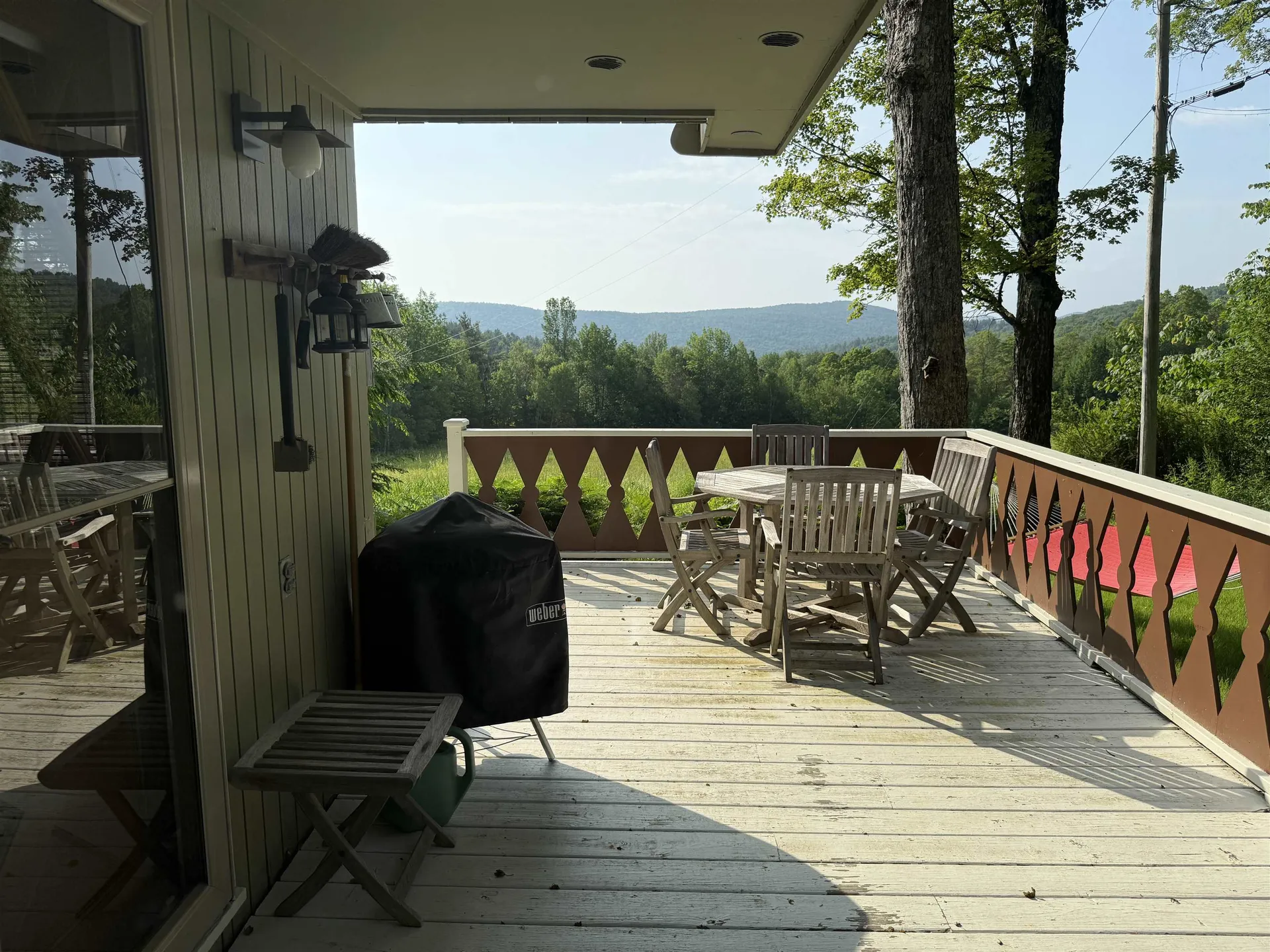 38 Snow Road Dover VT 05356