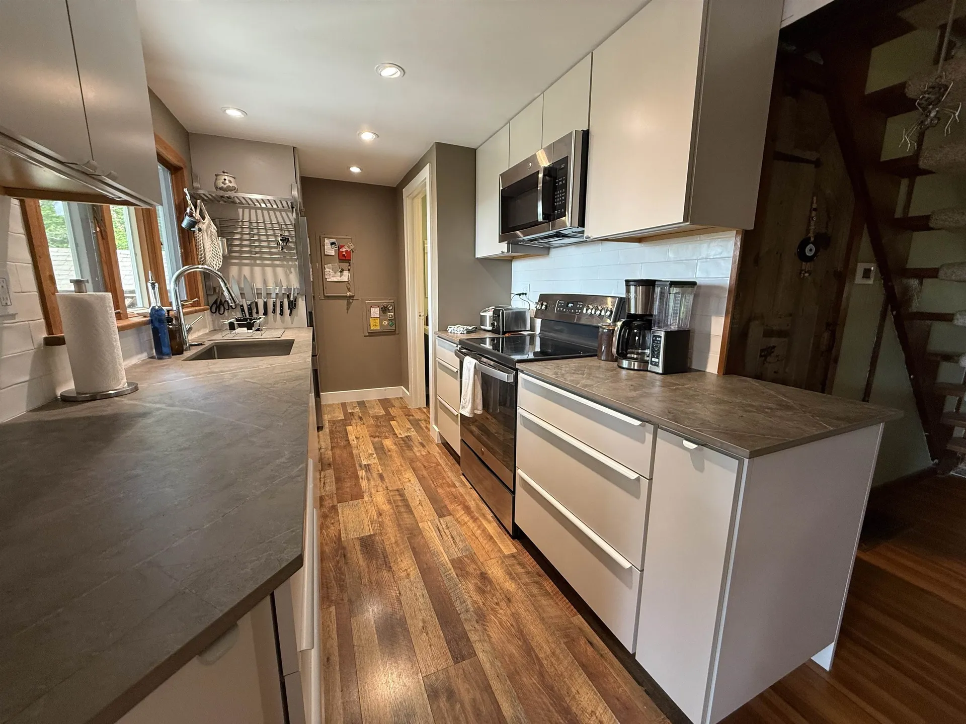 38 Snow Road Dover VT 05356