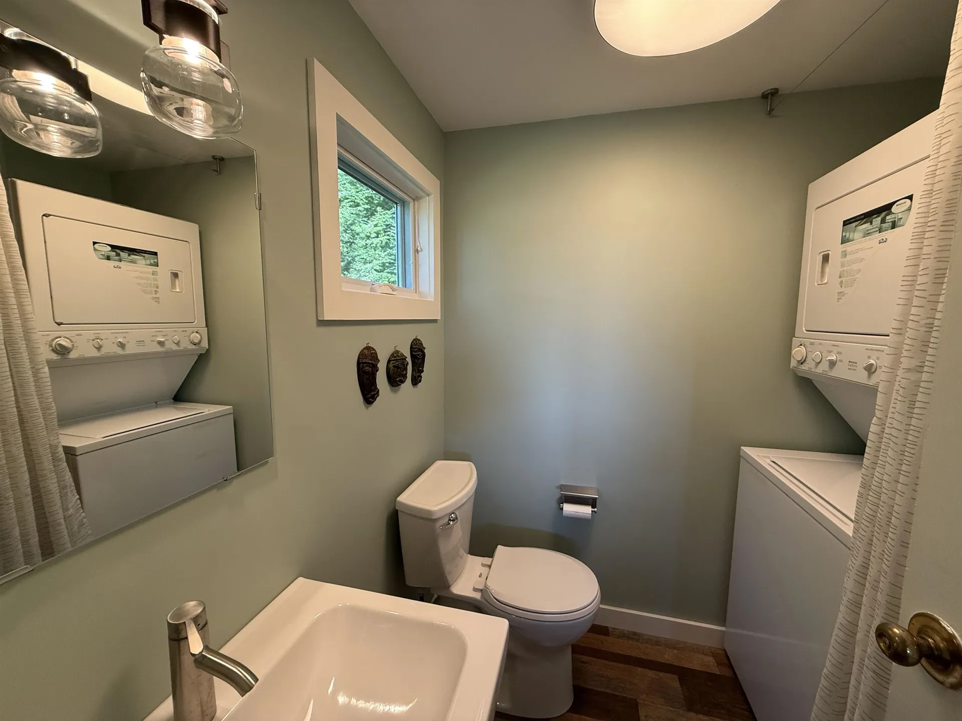 38 Snow Road Dover VT 05356