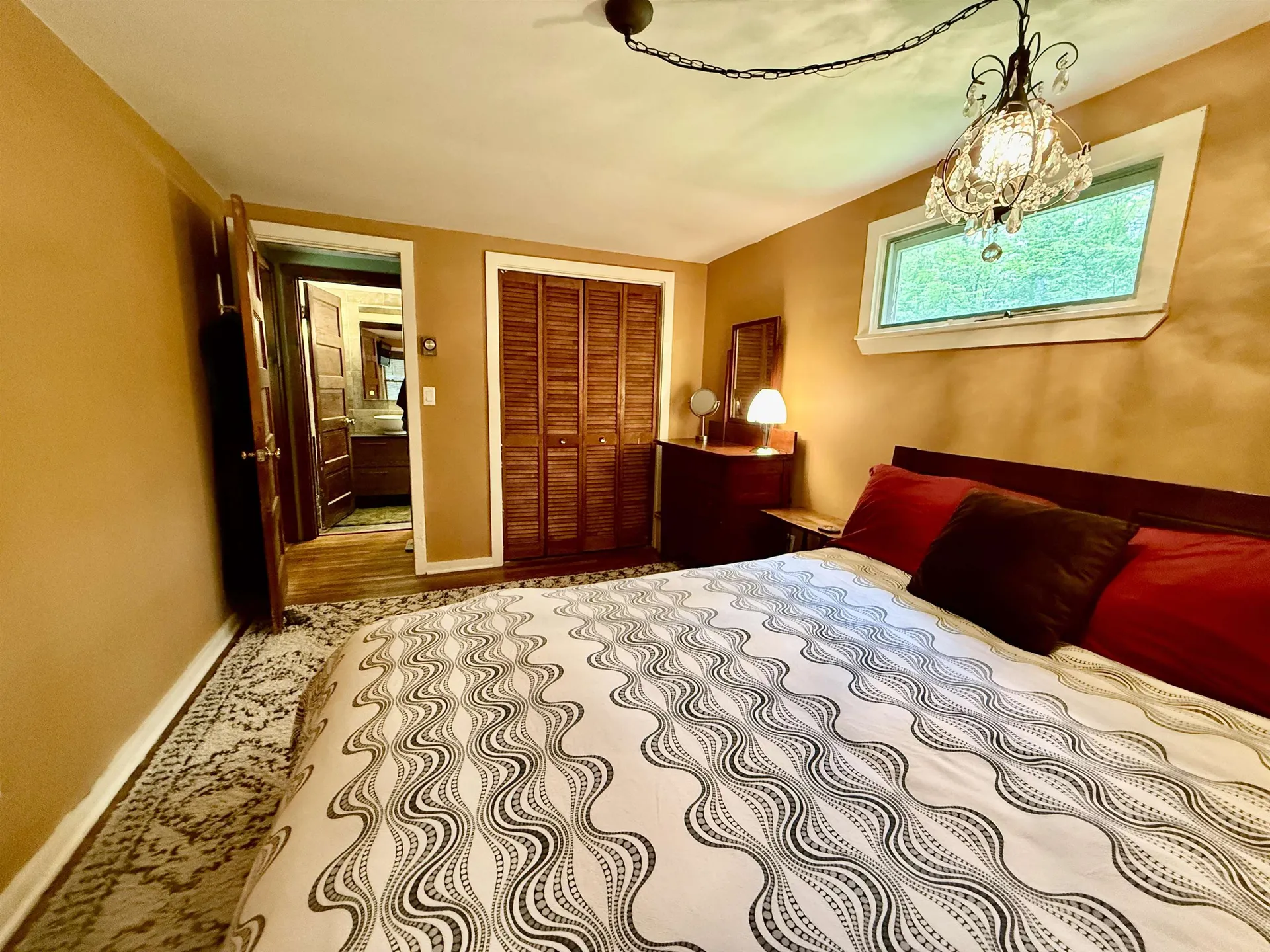 38 Snow Road Dover VT 05356