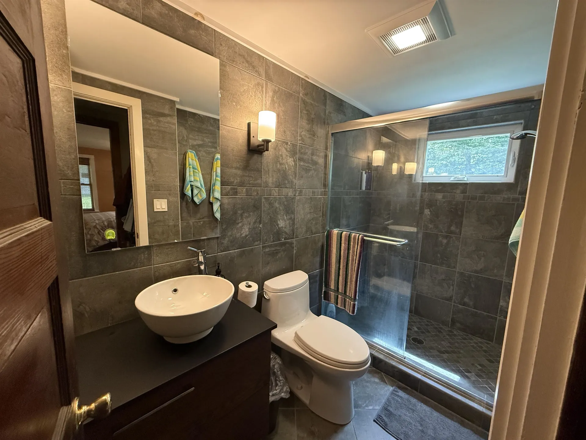 38 Snow Road Dover VT 05356