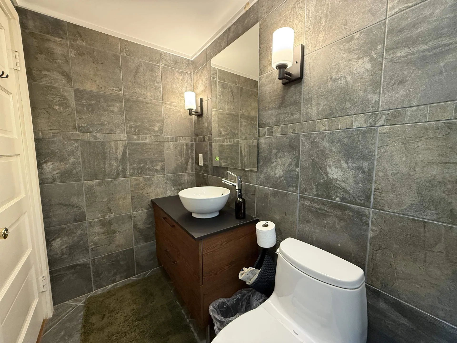 38 Snow Road Dover VT 05356