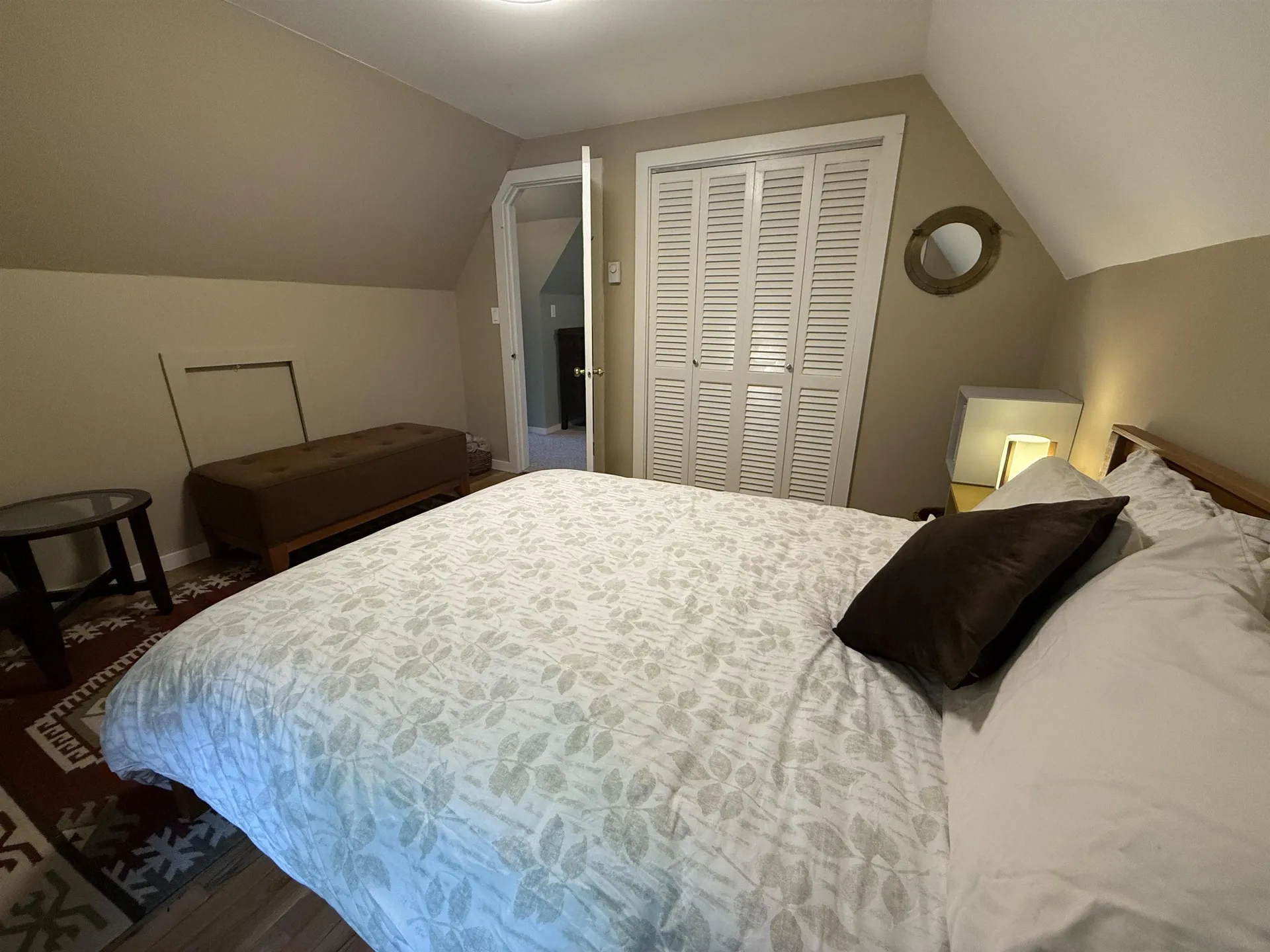 38 Snow Road Dover VT 05356