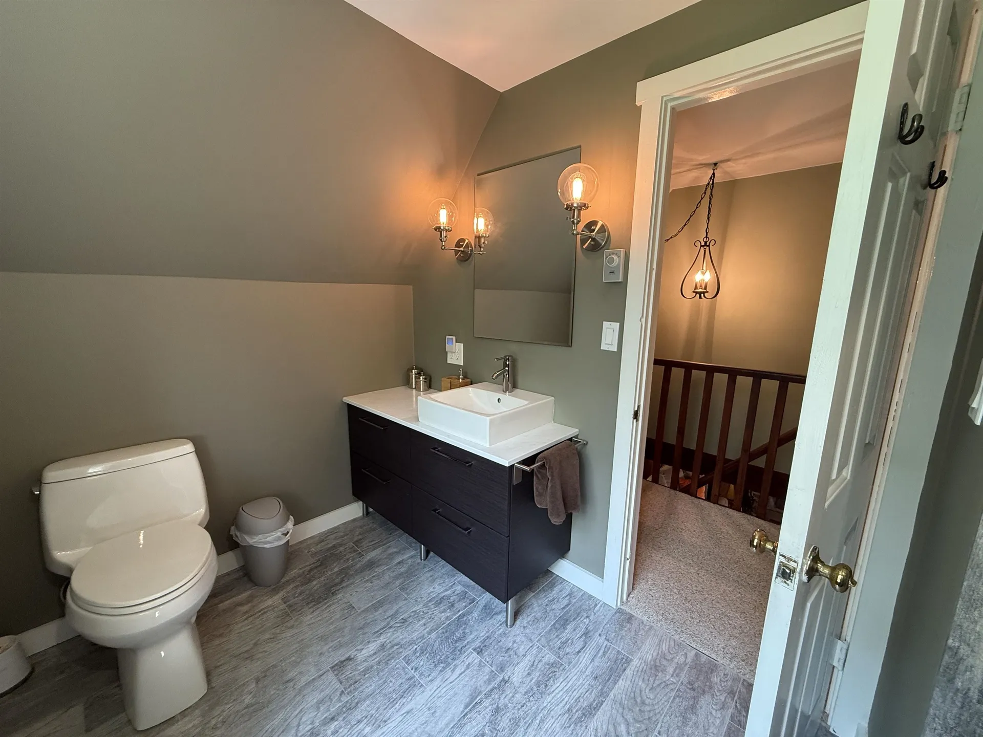 38 Snow Road Dover VT 05356