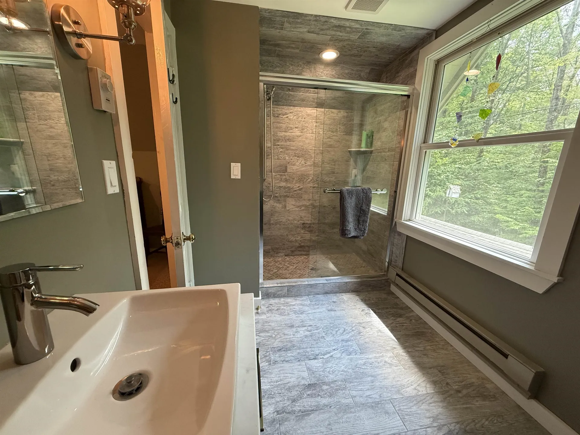 38 Snow Road Dover VT 05356