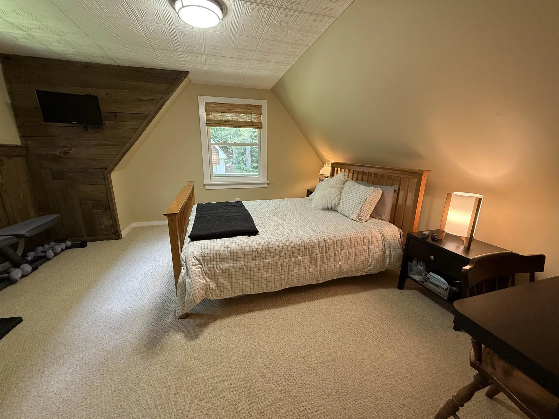 38 Snow Road Dover VT 05356