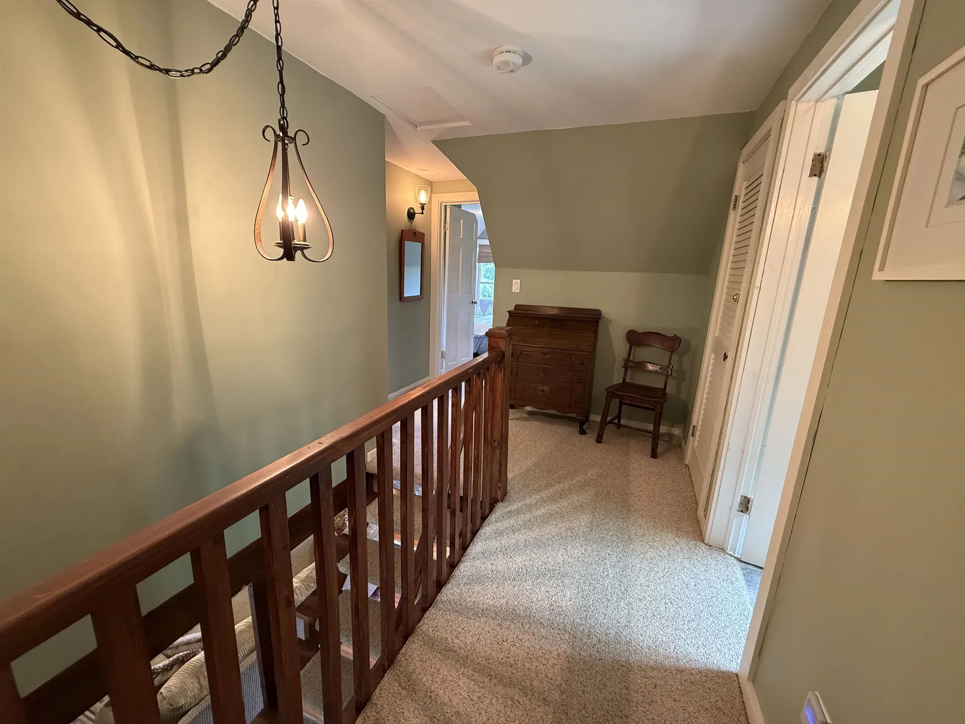 38 Snow Road Dover VT 05356