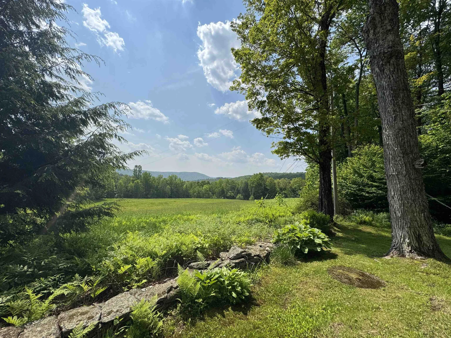 38 Snow Road Dover VT 05356