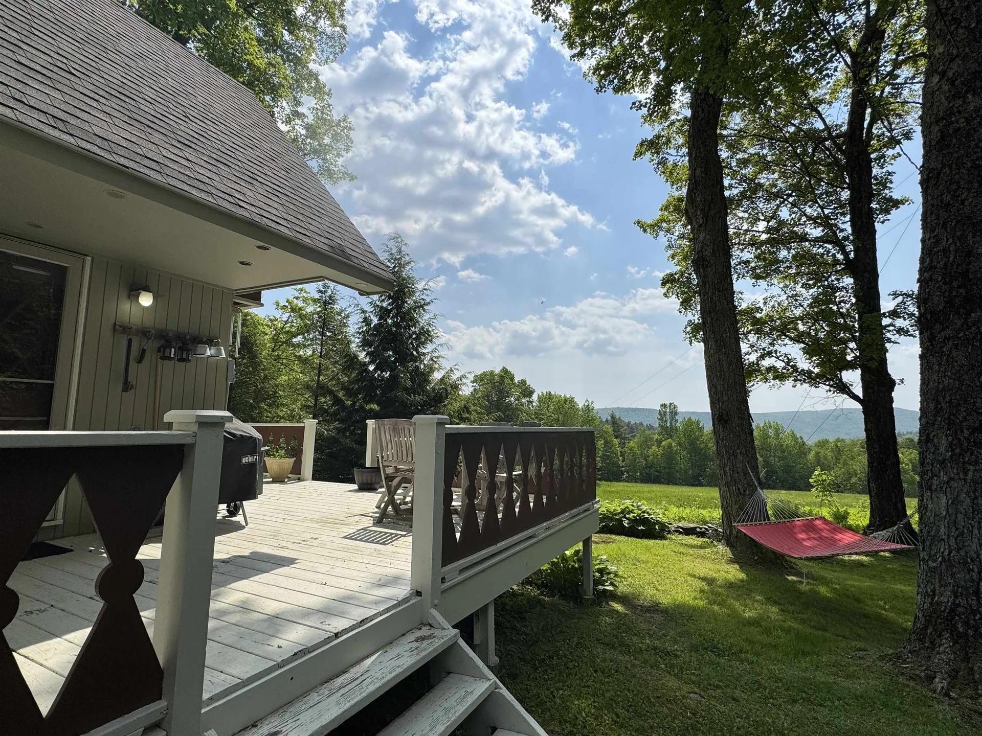 38 Snow Road Dover VT 05356