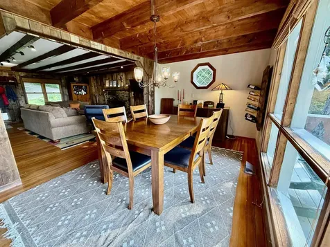 38 Snow Road Dover VT 05356