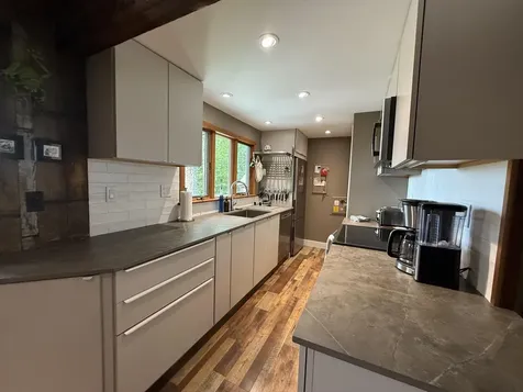 38 Snow Road Dover VT 05356