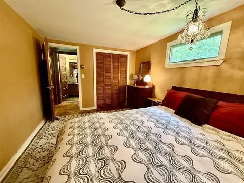 38 Snow Road Dover VT 05356