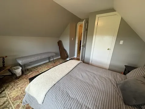 38 Snow Road Dover VT 05356