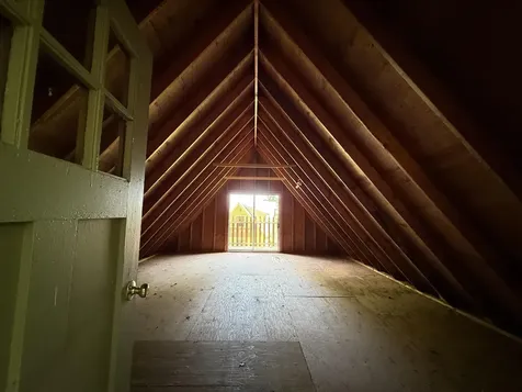 38 Snow Road Dover VT 05356