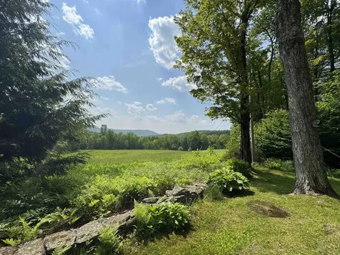 38 Snow Road Dover VT 05356