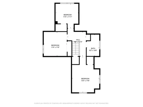 38 Snow Road Dover VT 05356