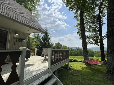 38 Snow Road Dover VT 05356