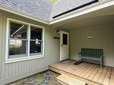 38 Snow Road Dover VT 05356