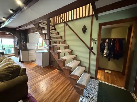 38 Snow Road Dover VT 05356