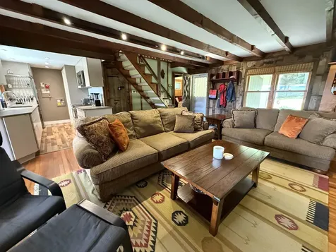 38 Snow Road Dover VT 05356